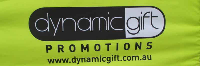 Dynamic Gift Australia