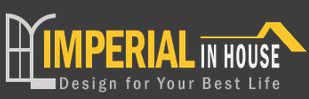 Imperial Inhouse