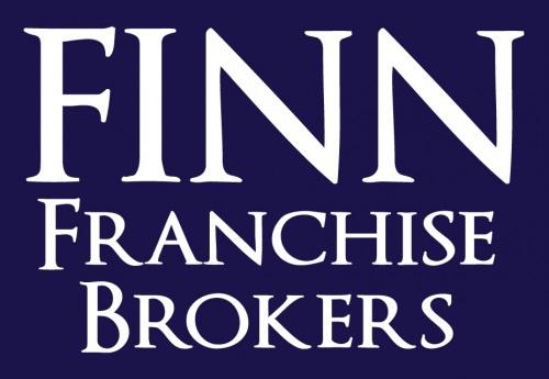 Finn Franchise Brokers: Como