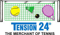 Tension24
