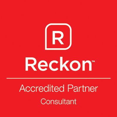 Carolyn's Bookkeeping & Training Service