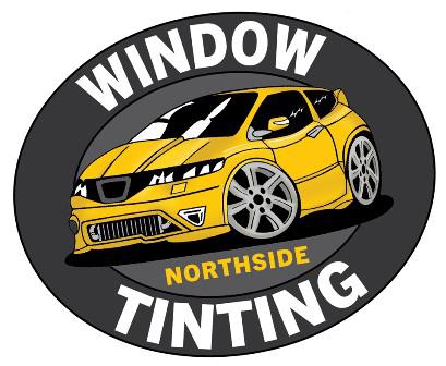 Northside Window Tinting