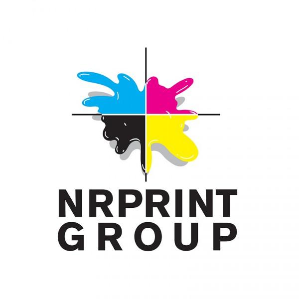 NRPrint Group