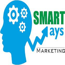 Smartways Marketing