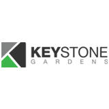 Keystone Gardens logo