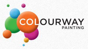 Colourway Painting