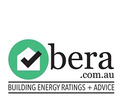 Building Energy Ratings + Advice