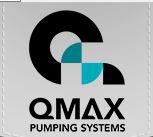 Q-Max Pumping Systems Pty Ltd