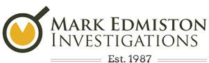 Mark Edmiston Investigations