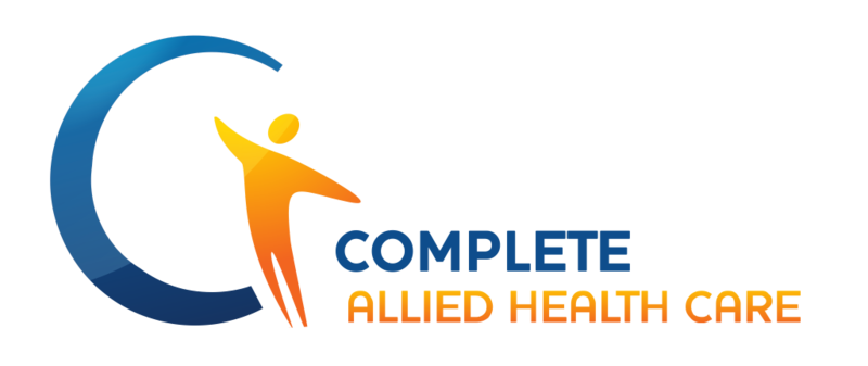 Complete Allied Health Care: Canley Heights