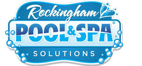 Rockingham Pool and Spa Solutions