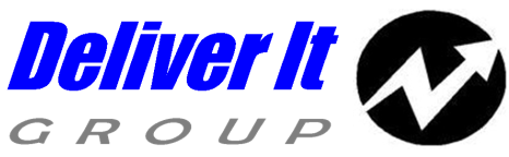 Deliver It Group