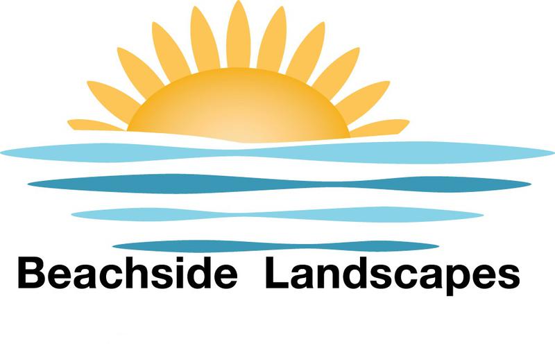 Beachside Landscapes