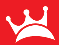 King Scrap Metals logo