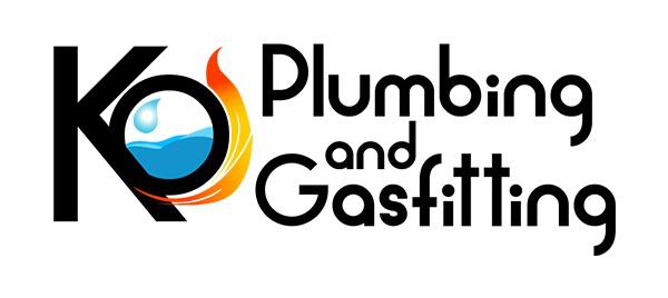 K O Plumbing & Gasfitting
