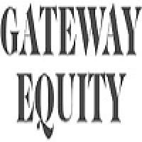 Gateway Equity logo