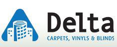 Delta Carpets Vinyls & Blinds