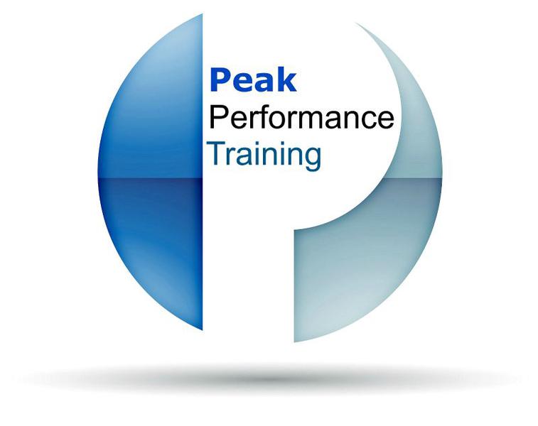 Peak Performance Training