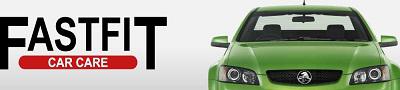 Fast Fit Car Care