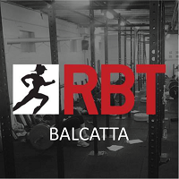 Result Based Training: Balcatta
