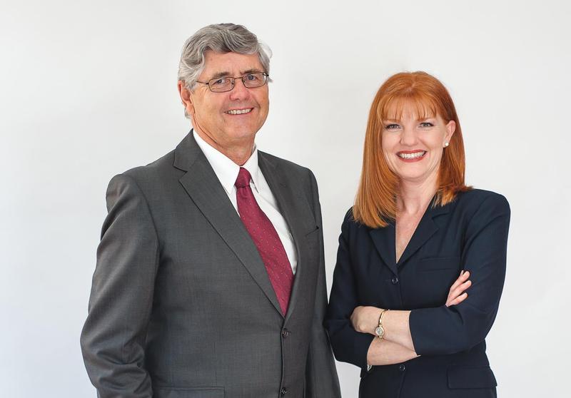 Sullivan Dewing Chartered Accountants