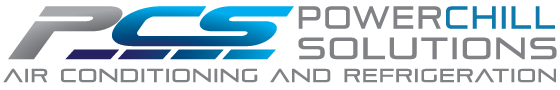 PowerChill Solutions