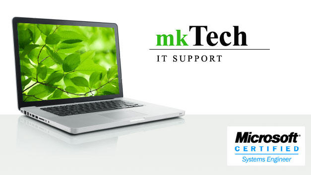 MkTech