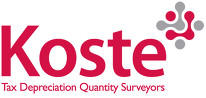 Koste Tax Depreciation: Gold Coast