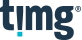 The Information Management Group: Alexandria