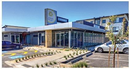 Peninsula Skin Cancer Centre: Frankston