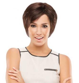 Complete Hair Solutions