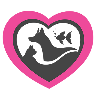 Petology logo