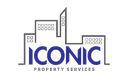 Iconic Property Services