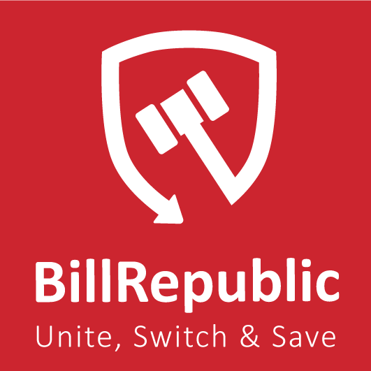 BillRepublic
