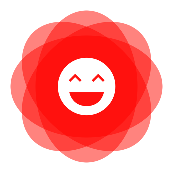 Kizkaz logo