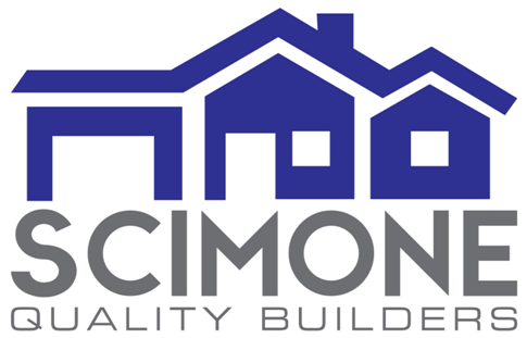 Scimone Quality Builders Pty Ltd