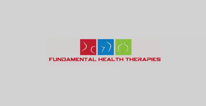 Fundamental Health Therapies