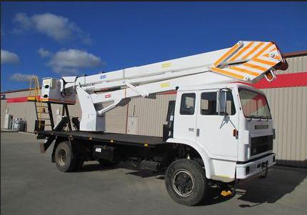 Abbey Equipment Pty Ltd