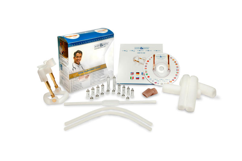 Bondimedical Pty Ltd