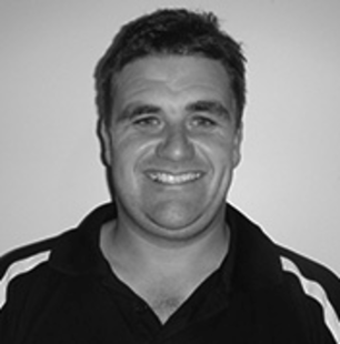 Symcorp Building Services