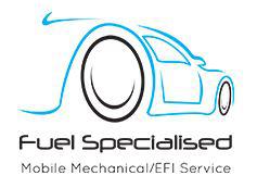 Fuel Specialised