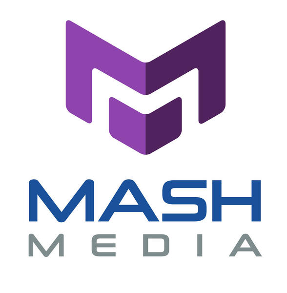 Mash Media