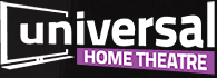 Universal Home Theatre: Wellington Point