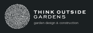 Think Outside Gardens