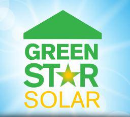 Green Star Solar