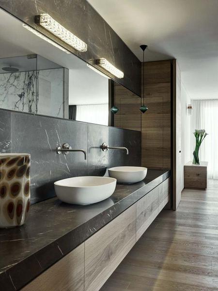 Best Custom Home Builders Perth