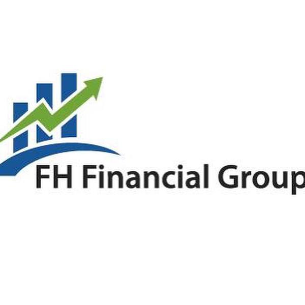 FH Finance Group