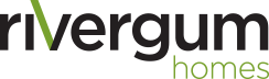 Rivergum Homes Group: Mile End South logo