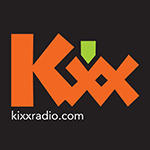 KIXX Radio