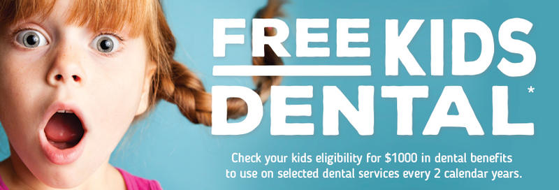 Rosanna Family Dental
